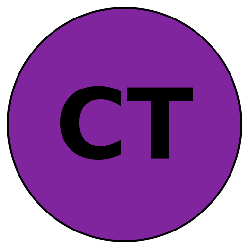 CraftTrust